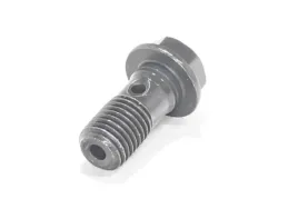 sruba-hamulcowa-m10-stal-srebrna-do-atv-przewod-gwintowany-30mm