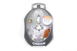 halogenowe-zarowki-h7-osram-12v-55w-1500lm-do-reflektorow-samochodowych