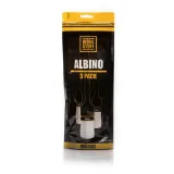 work-stuff-detailing-brush-albino-3-pack-zestaw-stan-nowy