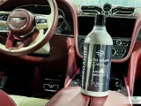 auto-graph-morganite-interior-dressing-750ml-dressing-do-wnetrza-kokpitu-pojemnosc-opakowania-750-ml