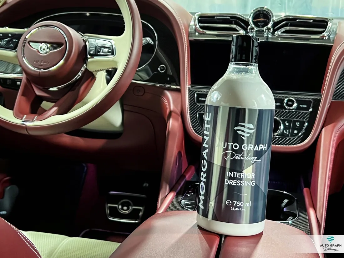 auto-graph-morganite-interior-dressing-750ml-dressing-do-wnetrza-kokpitu