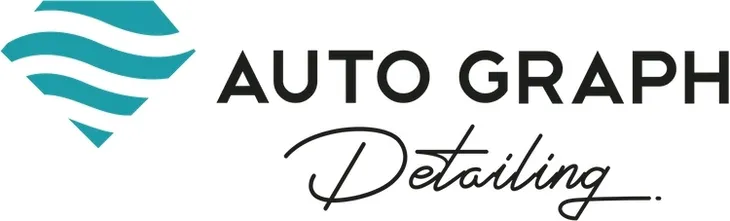 auto-graph-morganite-interior-dressing-750ml-dressing-do-wnetrza-kokpitu-numer-katalogowy-producenta-421