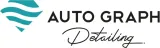 auto-graph-morganite-interior-dressing-750ml-dressing-do-wnetrza-kokpitu-numer-katalogowy-producenta-421