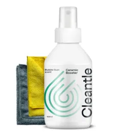 cleantle-ceramic-booster-100ml-odzywka-do-powlok