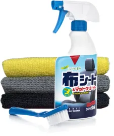 soft99-new-fabric-seat-cleaner-czysci-tapicerke