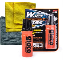soft99-glaco-w-jet-strong-niewidzialna-wycieraczka