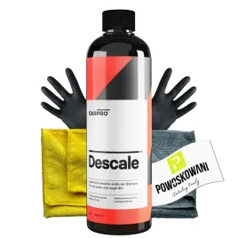 carpro-descale-500-ml-szampon-samochodowy-kwasny-do-powlok-usuwa-water-spot