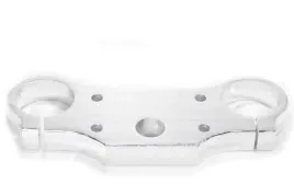 polka-gorna-metalowa-125-cm-czarna-nowoczesna-typ-hb-cross