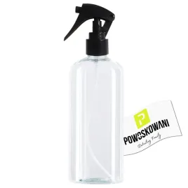 butelka-pet-z-atomizerem-spryskiwaczem-odporna-na-chemie-500ml-mini-trigger