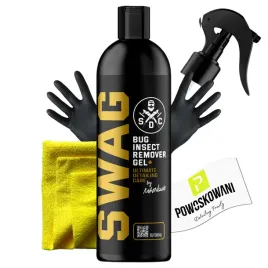 swag-bug-insect-remover-gel-500ml-zelowy-srodek-do-usuwania-owadow-zywicy