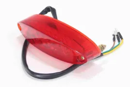 lampa-tylna-led-pocket-czarna-na-rower-skuter-ip67-12v
