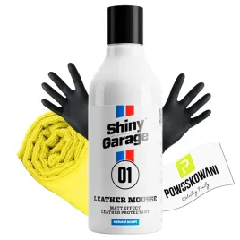 shiny-garage-leather-mousse-250-ml-odzywka-do-pielegnacji-skory