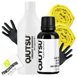 soft99-qjutsu-universal-body-coat-powloka-kwarcowa-ceramika-na-lakier-18m