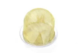 simson-taiwan-filtr-stal-wysokogatunkowy-akcesoria-pojazdow-simson