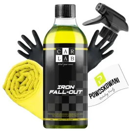 carlab-iron-fall-out-500-ml-deironizer-do-lakieru-felg