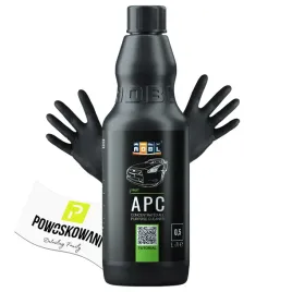 adbl-apc-500-ml-uniwersalny-koncentrat-do-czyszczenia