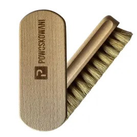 powoskowani-leather-brush-szczotka-do-czyszczenia-tapicerki-skorzanej-skory