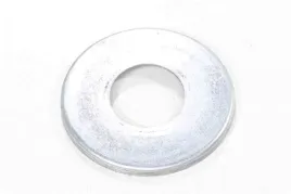 oslona-lozyska-aksjalnego-wsk-125-44mm-nowa-miska-aksjalna