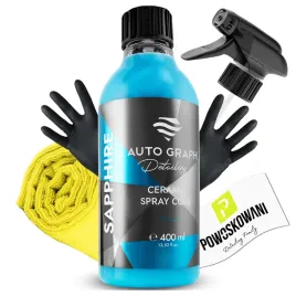auto-graph-sapphire-ceramic-spray-coat-400-ml-qd-do-lakieru-powloka-polysk