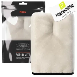 adbl-scrub-mitt-rekawica-do-czyszczenia-tapicerki-podsufitki-wnetrza