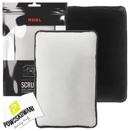 adbl-scrub-bar-pad-do-czyszczenia-wnetrza-tapicerki-podsufitki-dywanikow