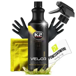 k2-velor-pro-1-l-plyn-do-czyszczenia-prania-tapicerki-podsufitki-dywanikow
