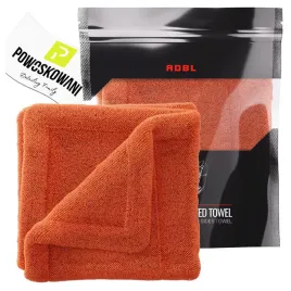 adbl-double-mini-twisted-towel-40x40-cm-mikrofibra-recznik-do-osuszania