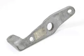 dzwignia-hamulca-noznego-do-motocykla-jawa-350-ag-nowa-02-kg