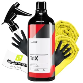 carpro-trix-1l-deironizer-tar-and-glue-remover-2w1-usuwanie-smoly-kleju