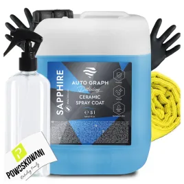 auto-graph-sapphire-ceramic-spray-coat-5-l-qd-do-lakieru-powloka-polysk