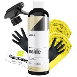 carpro-inside-500-ml-srodek-do-czyszczenia-skory-wnetrza-kokpitu-plastikow