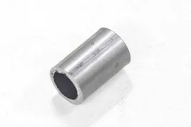 metalowa-tulejka-mocowania-amortyzatora-do-wsk-shl-nowa-0200-kg