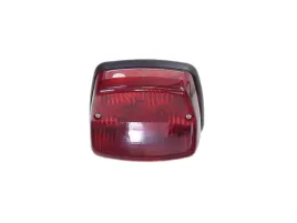 lampa-tylna-do-motocykla-jawa-350-cz-di-nowa-02-kg