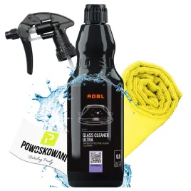 adbl-glass-cleaner-ultra-500-ml-skuteczny-plyn-do-mycia-szyb-szkla-bez-smug