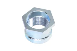 nakretka-sztycy-wsk-kos-perkoz