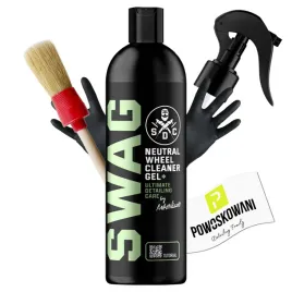 swag-neutral-wheel-cleaner-gel-500-ml-zel-plyn-do-mycia-felg-neutralne-ph