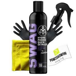 swag-hydrophobic-quick-detailer-250-hydrofobowy-qd-do-lakieru-polysk-blask
