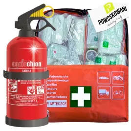 gasnica-samochodowa-proszkowa-1-kg-ogniochron-2025-rok-apteczka-din-13164