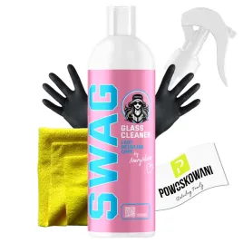 swag-lady-glass-cleaner-500ml-skuteczny-plyn-do-mycia-szyb-szkla-bez-smug