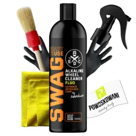 swag-alkaline-wheel-cleaner-fluo-rtu-500-ml-plyn-do-mycia-felg-zasadowe-ph