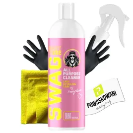 swag-lady-all-purpose-claner-apc-rtu-500ml-uniwersalny-srodek-do-mycia-auta