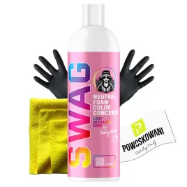 swag-lady-neutral-foam-color-500ml-piana-aktywna-pre-wash-neutralne-ph