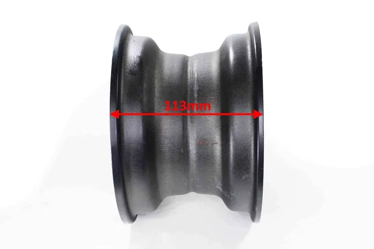 felga-atv-6-3-sruby-czarna-wb