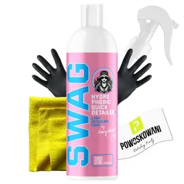 swag-lady-quick-detailer-500-hydrofobowy-qd-do-lakieru-polysk-blask-ochrona