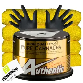 soft99-authentic-premium-twardy-wosk-samochodowy-naturalna-carnauba-premium