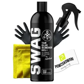 swag-tar-and-glue-remover-gel-500-ml-zel-do-usuwania-smoly-asfaltu-kleju