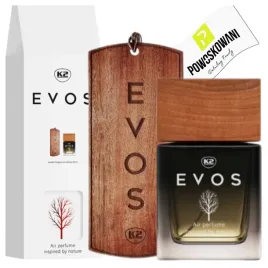 k2-evos-sparta-zawieszka-zapachowa-perfumy-zapach-do-auta-samochodu-prezent