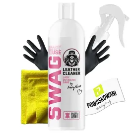 swag-lady-leather-cleaner-rtu-500-ml-srodek-do-czyszczenia-skory-gotowy