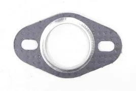 uszczelka-tlumika-motocyklowa-minarelli-yamaha-barton-romet-wb