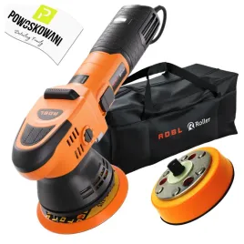 adbl-roller-d09125-02-b-kompaktowa-maszyna-polerska-da-dual-action-torba